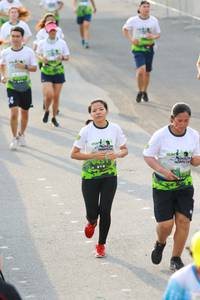 BIB: 
                            <button type="button" onclick="openModal(3540795)" class="btn btn-primary btn-sm float-right btn-popup" data-toggle="modal" data-target=".modal-high-quality">
                        <i class="fas fa-shopping-cart"></i> Add to Cart
                    </button>
                                            <button type="button" onclick="isThisMe(3540795, true)" class="btn btn-success btn-sm float-right btn-popup btn-isme hidden" data-toggle="tooltip" data-placement="bottom" title="นี่คือรูปของคุณใช่ไหม คลิกที่นี่เพื่อเอาเข้าอัลบั้ม">
                        <i class="fas fa-plus"></i> Add to album
                    </button>
                    <button type="button" onclick="isThisMe(3540795, false)" class="btn btn-warning btn-sm float-right btn-popup btn-isnotme hidden">
                        <i class="fas fa-ban"></i> Remove from album
                    </button>